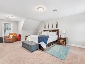 29 Dawley Rd, Westminster MA 01473