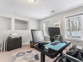 29 Dawley Rd, Westminster MA 01473