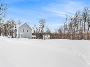 29 Dawley Rd, Westminster MA 01473