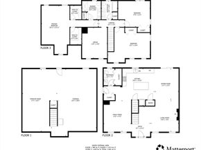 29 Dawley Rd, Westminster MA 01473