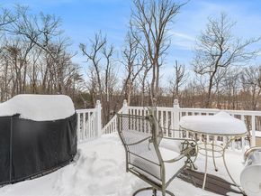 29 Dawley Rd, Westminster MA 01473