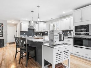 29 Dawley Rd, Westminster MA 01473