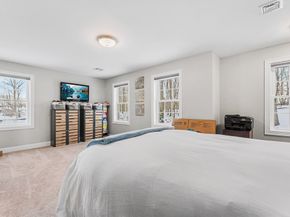 29 Dawley Rd, Westminster MA 01473