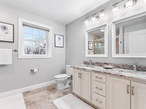 29 Dawley Rd, Westminster MA 01473