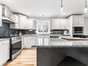 29 Dawley Rd, Westminster MA 01473