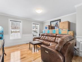 29 Dawley Rd, Westminster MA 01473