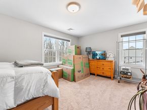 29 Dawley Rd, Westminster MA 01473