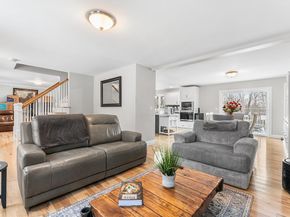 29 Dawley Rd, Westminster MA 01473