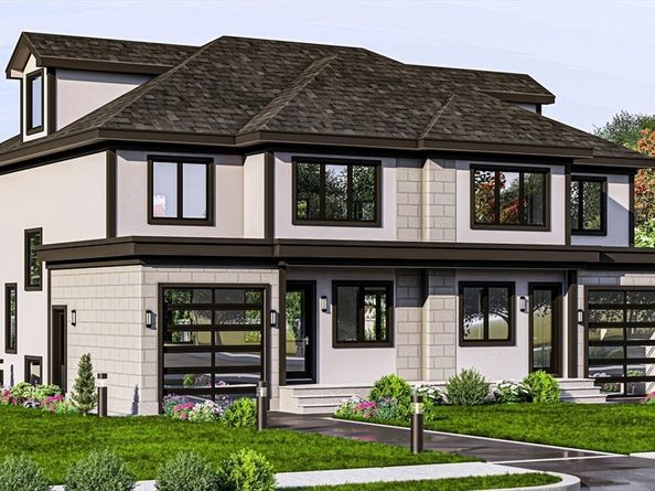 27 High Street 27, Newton MA 02461