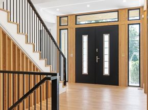 27 High Street 27, Newton MA 02461