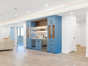 27 High Street 27, Newton MA 02461