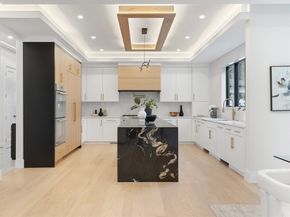 27 High Street 27, Newton MA 02461