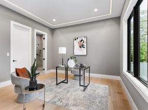 27 High Street 27, Newton MA 02461