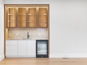 27 High Street 27, Newton MA 02461