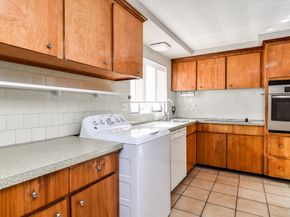 38 Bradford Road, Framingham MA 01701