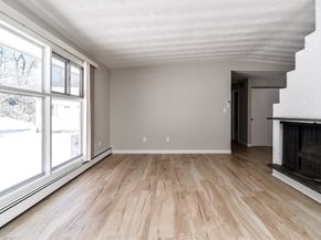 38 Bradford Road, Framingham MA 01701