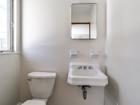 38 Bradford Road, Framingham MA 01701