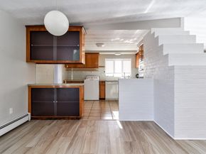 38 Bradford Road, Framingham MA 01701