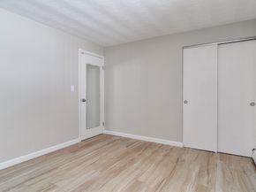 38 Bradford Road, Framingham MA 01701