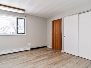 38 Bradford Road, Framingham MA 01701