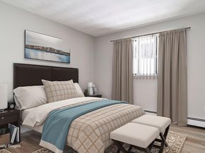 38 Bradford Road, Framingham MA 01701