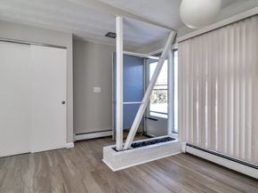 38 Bradford Road, Framingham MA 01701