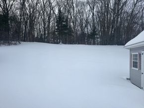 38 Bradford Road, Framingham MA 01701