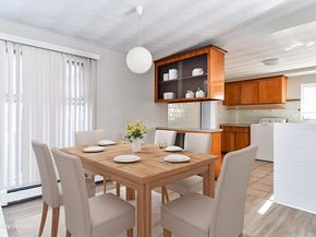 38 Bradford Road, Framingham MA 01701