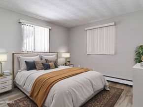 38 Bradford Road, Framingham MA 01701