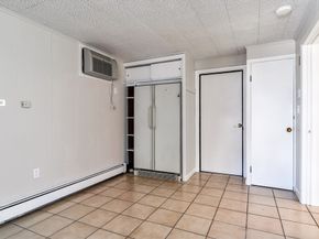 38 Bradford Road, Framingham MA 01701