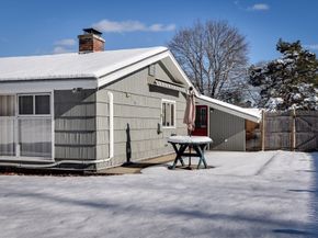 38 Bradford Road, Framingham MA 01701