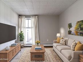 38 Bradford Road, Framingham MA 01701