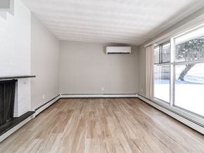 38 Bradford Road, Framingham MA 01701