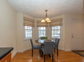 10 Charnstaff Ln 504, Billerica MA 01821