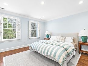 9 Sanderson Ln, Weston MA 02493