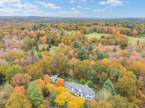 9 Sanderson Ln, Weston MA 02493