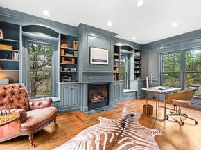 9 Sanderson Ln, Weston MA 02493