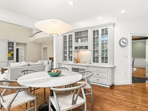 9 Sanderson Ln, Weston MA 02493