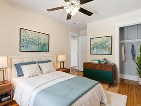 143 Commonwealth Ave, Worcester MA 01604