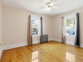 143 Commonwealth Ave, Worcester MA 01604