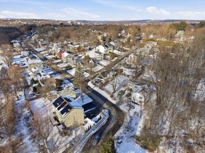 143 Commonwealth Ave, Worcester MA 01604