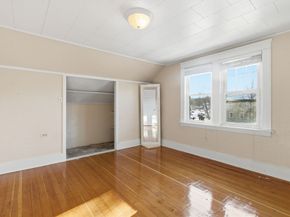 143 Commonwealth Ave, Worcester MA 01604