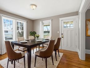 143 Commonwealth Ave, Worcester MA 01604