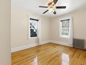 143 Commonwealth Ave, Worcester MA 01604