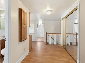 143 Commonwealth Ave, Worcester MA 01604