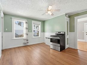 143 Commonwealth Ave, Worcester MA 01604