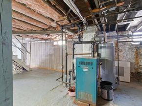 143 Commonwealth Ave, Worcester MA 01604