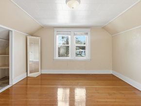 143 Commonwealth Ave, Worcester MA 01604