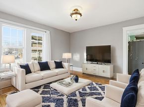 143 Commonwealth Ave, Worcester MA 01604