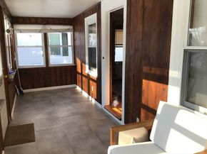 29 Saint Michael Rd, Braintree MA 02184